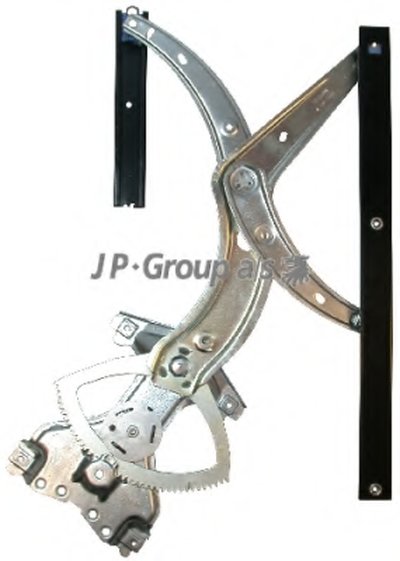 Подъемное устройство для окон JP Group JP GROUP купить