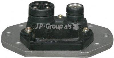 Блок управления, система зажигания JP Group JP GROUP купить