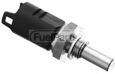 Датчик, температура охлаждающей жидкости Fuel Parts STANDARD купить