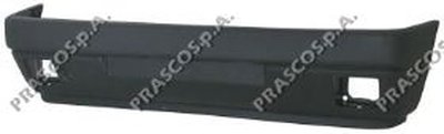 Буфер PRASCO купить