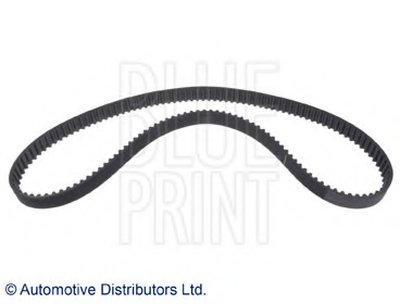 Ремень ГРМ BLUE PRINT купить
