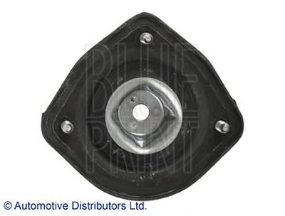 Подвеска, амортизатор BLUE PRINT купить