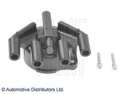 Крышка распределителя зажигания BLUE PRINT купить