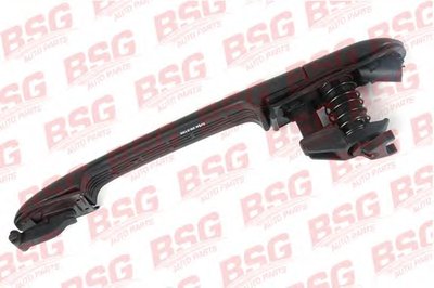 Ручка двери BSG купить