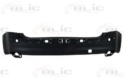 Буфер BLIC купить