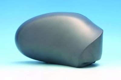 Корпус, наружное зеркало SPJ купить