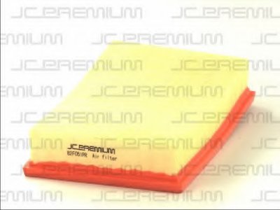 Воздушный фильтр JC PREMIUM купить