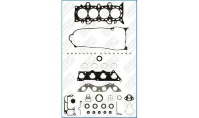 Комплект прокладок, головка цилиндра AJUSA купить