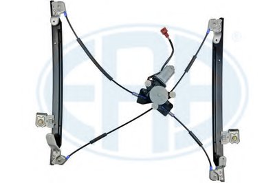 Подъемное устройство для окон ERA купить