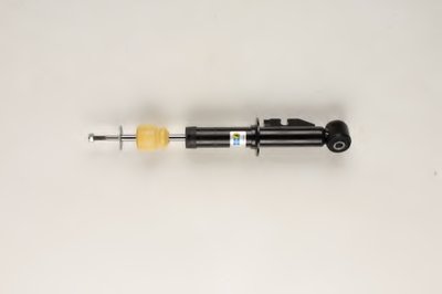 Амортизатор (задний) Mini (R50/R52/R53) 01-08 (B4)