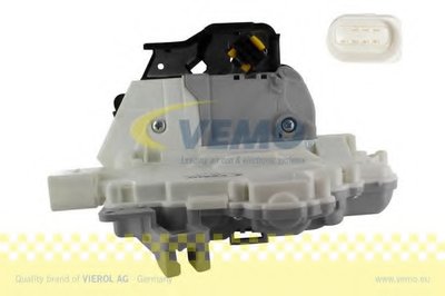 Замок двери VEMO купить