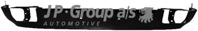 Покрытие, облицовка передней части DANSK JP GROUP купить
