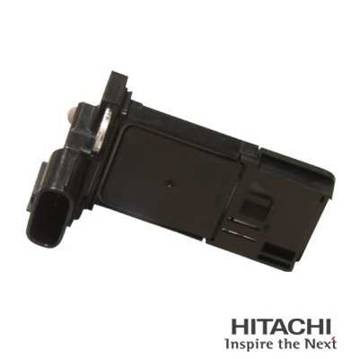 Расходомер воздуха Original Spare Part HITACHI купить