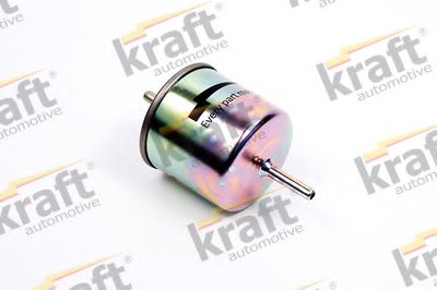 Топливный фильтр KRAFT AUTOMOTIVE купить