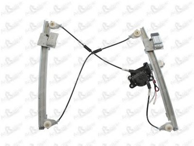 Подъемное устройство для окон AC Rolcar купить