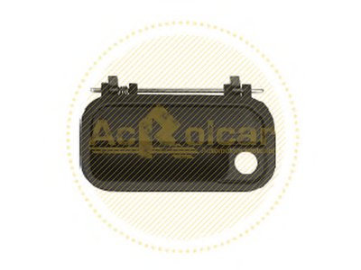 Ручка двери AC Rolcar купить