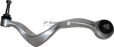 Рычаг независимой подвески колеса, подвеска колеса JP Group JP GROUP купить