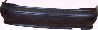 Буфер KLOKKERHOLM купить