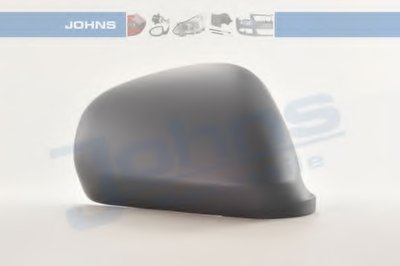 Покрытие, внешнее зеркало JOHNS купить