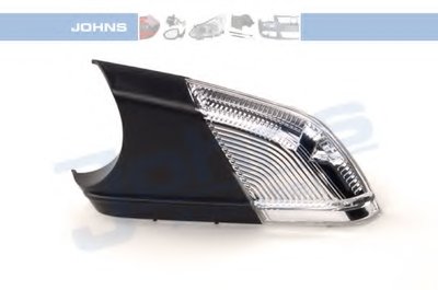 Фонарь указателя поворота JOHNS купить