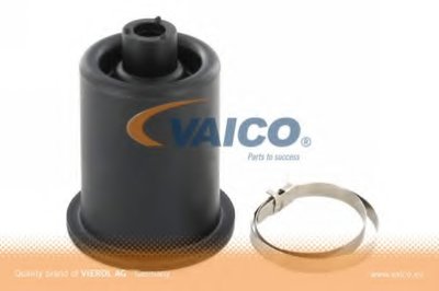 Комплект пылника, рулевое управление premium quality MADE IN EUROPE VAICO купить