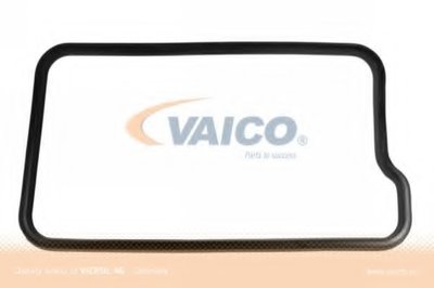 Прокладка, масляный поддон автоматической коробки передач VAICO Купить