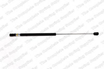 Газовая пружина, крышка багажник KILEN купить