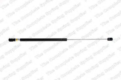 Газовая пружина, крышка багажник KILEN купить