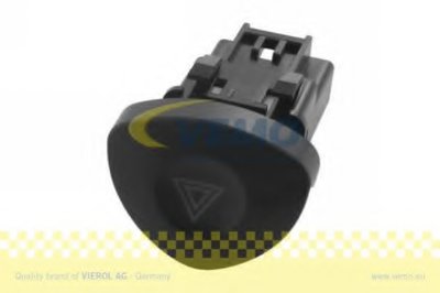 Указатель аварийной сигнализации VEMO купить
