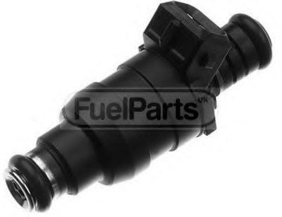 Распылитель Fuel Parts STANDARD купить