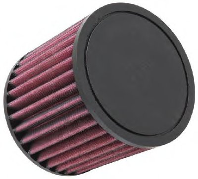 Воздушный фильтр K&N Filters купить