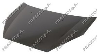 Капот двигателя PRASCO купить