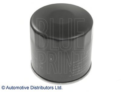 Фильтр масляный Nissan Pathfinder/ Primera/ X-Trail 2.2-2.5 dCI 01-