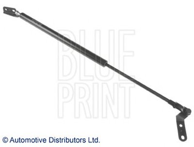 Газовая пружина, крышка багажник BLUE PRINT купить