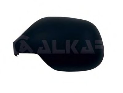 Корпус, наружное зеркало ALKAR купить