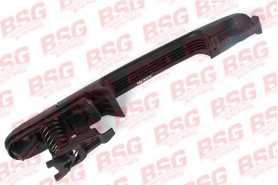 Ручка двери BSG купить