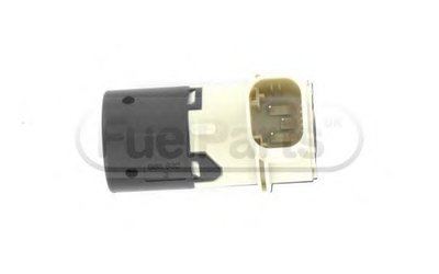 Датчик - система помощи при парковке Fuel Parts STANDARD купить