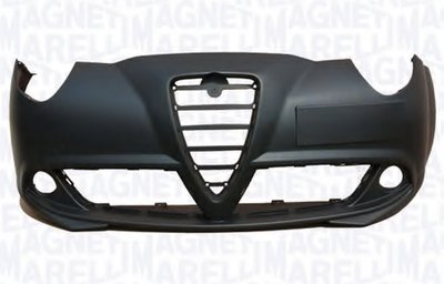 Буфер MAGNETI MARELLI купить
