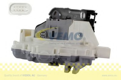 Замок двери VEMO купить