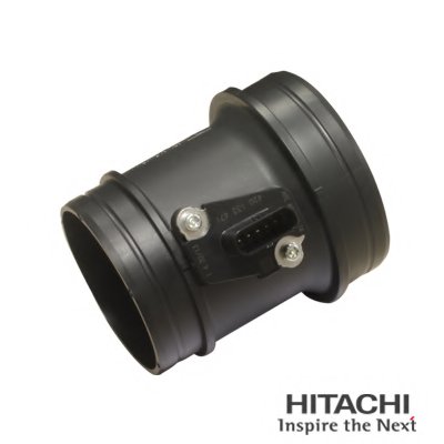 Расходомер воздуха Original Spare Part HITACHI купить