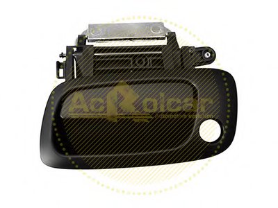 Ручка двери AC Rolcar купить