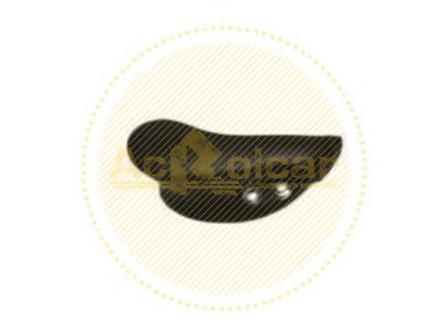 Ручка двери AC Rolcar купить
