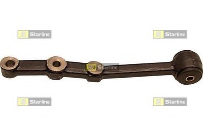 Рычаг независимой подвески колеса, подвеска колеса