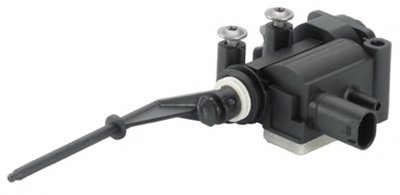 Регулировочный элемент, центральный замок VDO купить