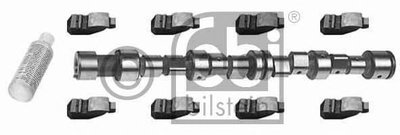 Комплект распредвала FEBI BILSTEIN купить