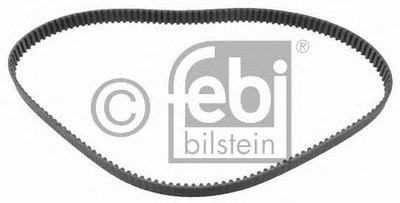 Ремень ГРМ FEBI BILSTEIN купить