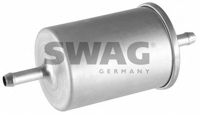 Топливный фильтр SWAG купить
