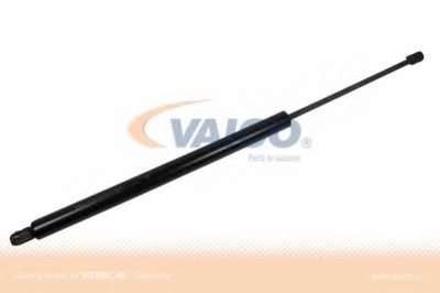 Газовая пружина, крышка багажник premium quality MADE IN EUROPE VAICO купить