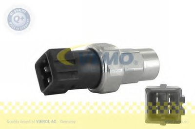Пневматический выключатель, кондиционер premium quality MADE IN EUROPE VEMO купить
