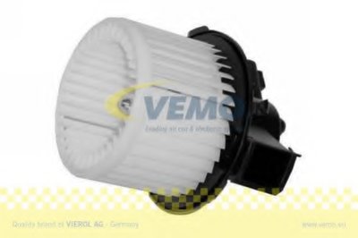 Электродвигатель, вентиляция салона premium quality MADE IN EUROPE VEMO купить